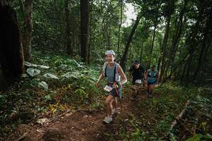 BIB: 
                            <button type="button" onclick="openModal(22456324)" class="btn btn-primary btn-sm float-right btn-popup" data-toggle="modal" data-target=".modal-high-quality">
                        <i class="fas fa-shopping-cart"></i> Add to Cart
                    </button>
                                            <button type="button" onclick="isThisMe(22456324, true)" class="btn btn-success btn-sm float-right btn-popup btn-isme hidden" data-toggle="tooltip" data-placement="bottom" title="นี่คือรูปของคุณใช่ไหม คลิกที่นี่เพื่อเอาเข้าอัลบั้ม">
                        <i class="fas fa-plus"></i> Add to album
                    </button>
                    <button type="button" onclick="isThisMe(22456324, false)" class="btn btn-warning btn-sm float-right btn-popup btn-isnotme hidden">
                        <i class="fas fa-ban"></i> Remove from album
                    </button>